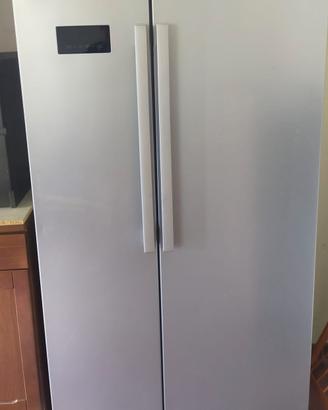 frigo congelatore 