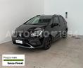 honda-jazz-crosstar-1-5-hev-ecvt