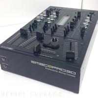 DJ MIXER - Ecler Smac Pro 30