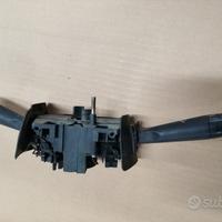 Devio sgancio Piaggio quargo