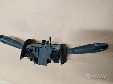 Devio sgancio Piaggio quargo