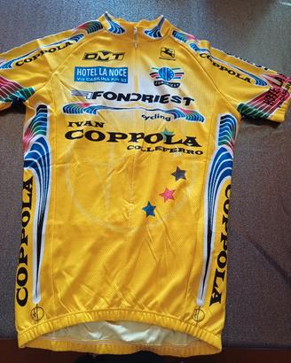 ciclismo