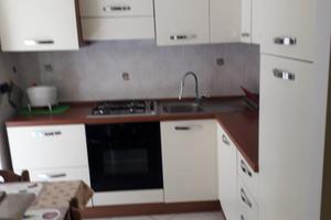 RAPALLO: Trilocale centralissimo