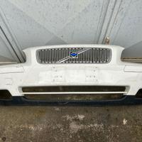 PARAURTI ANTERIORE VOLVO V70 2005