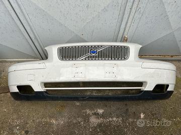 PARAURTI ANTERIORE VOLVO V70 2005