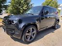 land-rover-defender-110-5-0-v8-525-cv-awd-auto-i