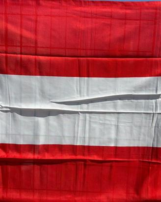 Bandiera Austria