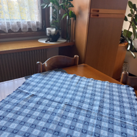 Tovaglia tessitura carnica IDEALE RISTO/BAR