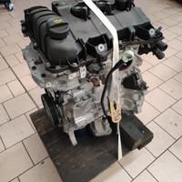 motore 1.2 puretech 1000km