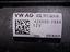Immagine 5