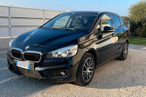 BMW Serie 2 Active Tourer 