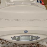 Bilancia bambini Chicco