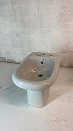 bidet ideal standard tesi classic