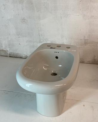 bidet ideal standard tesi classic