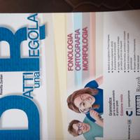 Datti una regola Zordan