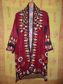 Kaftano turco