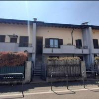 Appartamento a Spirano (BG)