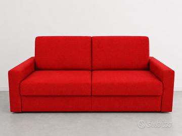 DIVANO LETTO PER CASA E B&B