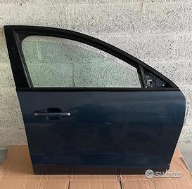 Porta sportello ford focus 2022