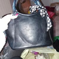 borsa