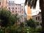 Immagine 21
