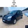 fiat-panda-1-2-easypower-lounge