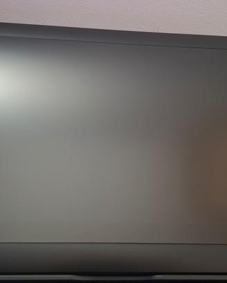 XP-Pen Artist 15.6 Pro-Display grafico FHD 15.6"