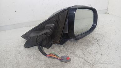 SPECCHIETTO RETROVISORE DESTRO JAGUAR XF Serie C2Z
