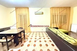 Appartamento, Lascari.