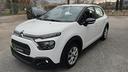 citroen-c3-puretech-83-s-s-feel