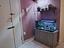 Immagine 10