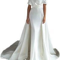 Abito sposa