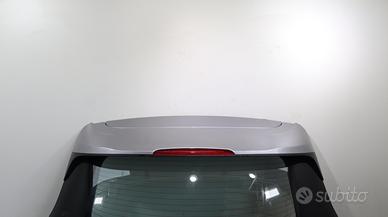 PORTELLONE POSTERIORE COMPLETO JEEP Cherokee 6° S