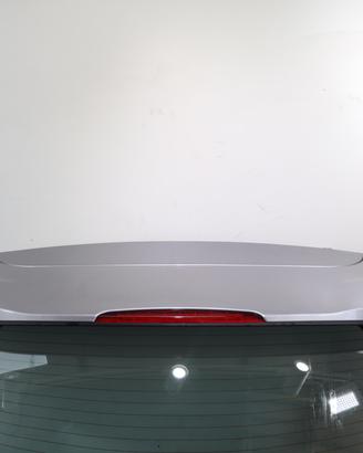 PORTELLONE POSTERIORE COMPLETO JEEP Cherokee 6° S