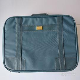 Borsa 48 ore Samsonite