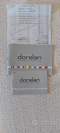 Materasso Dorelan Antidecubito 190x80