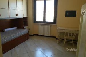 Singola San Benedetto per Studentessa