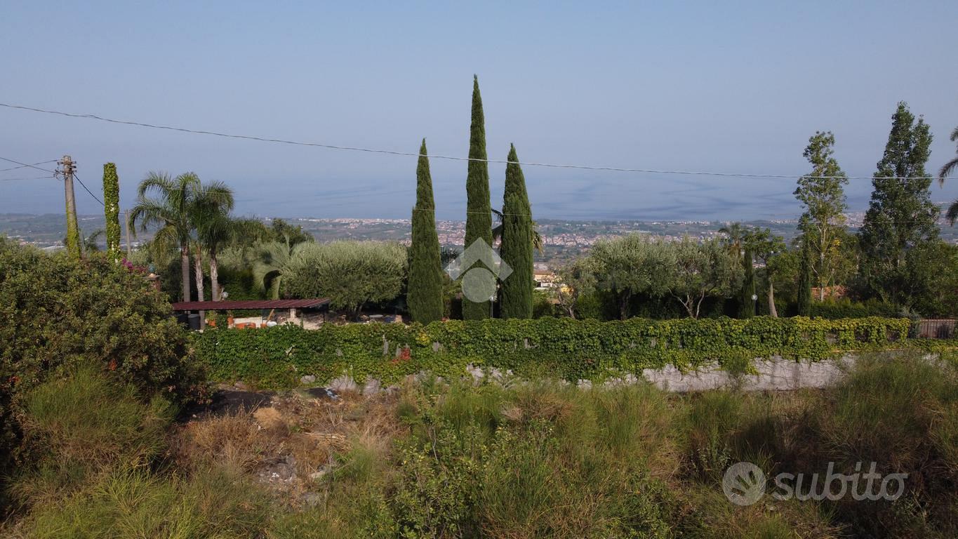 TER. AGRICOLO A MASCALI - Vista 4