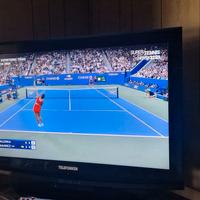 Televisore LCD 32 pollici