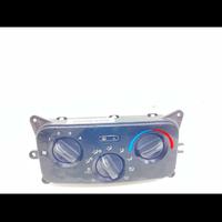 Comandi clima jeep cherokee kj