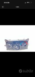 Comandi clima jeep cherokee kj
