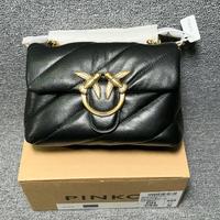 Borsa Pinko