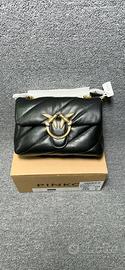 Borsa Pinko