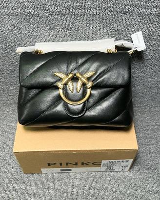 Borsa Pinko
