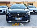 peugeot-3008-bluehdi-130-s-s-allure-pack