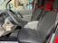 Immagine 8
