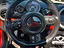 Immagine 13
