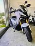 sym-adxtg-400-abs-tcs-full-led