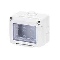 CONTENITORE Gewiss SYSTEM 27043