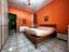 Immagine 11